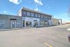 5420 Arapahoe Ave Ste 1 photo